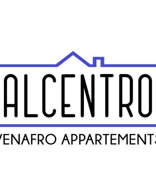 ALCENTRO Orange Home