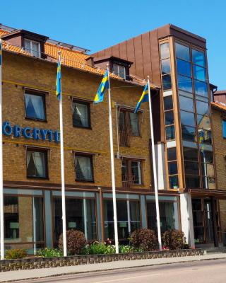 Hotel Örgryte