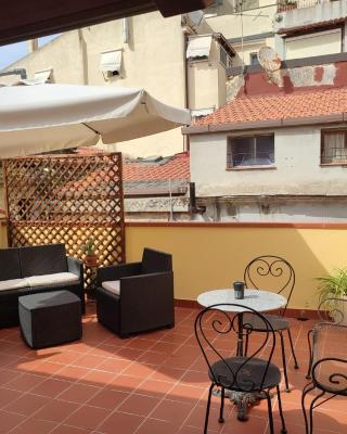 Archubintu B&B