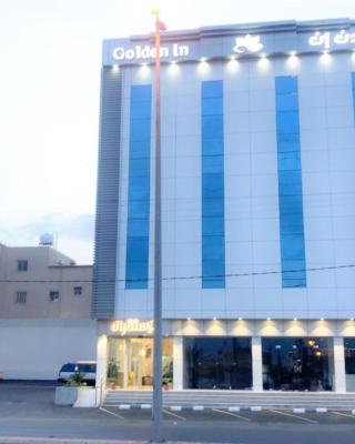 Golden Inn