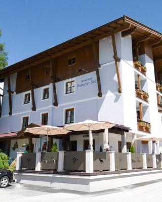 Stubacher Hof