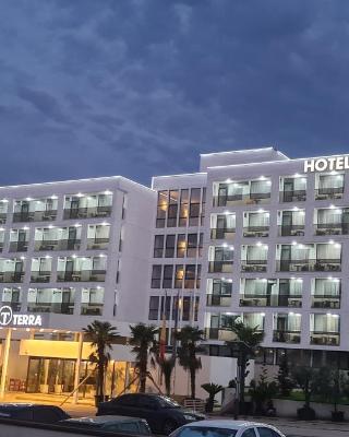 Hotel Terra