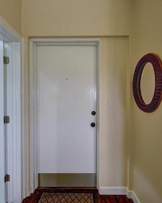 Beachhead Unit 6