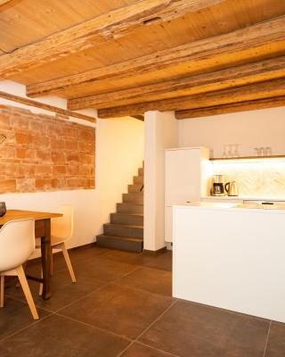 Quartier No. 5