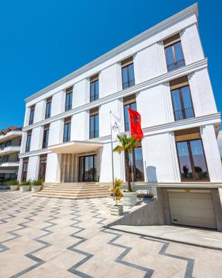 Fiore Hotel