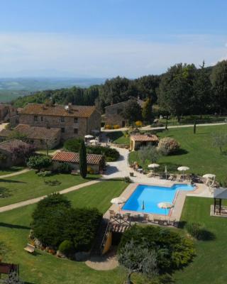 Agriturismo Casavaiano