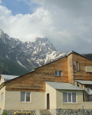 Guesthouse Daeli