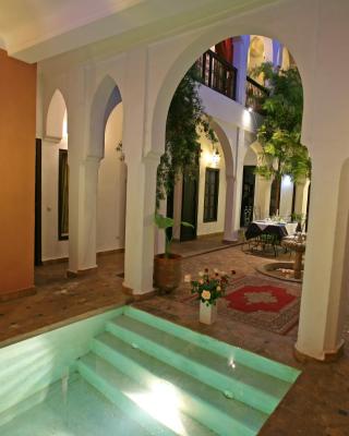 Riad Alwane