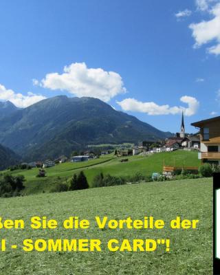 Neuner Charlotte Preise inclusive Sommercard