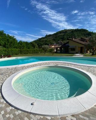 Villa Giulia