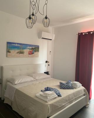 B&B Libertà
