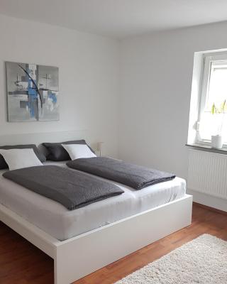 Ferienwohnung im Springerhof