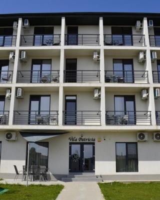 Casa Patricia