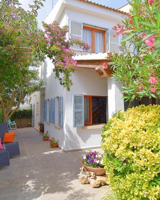 159 Casa Alba ETV9785 by Mallorca Charme