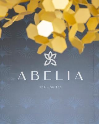 Abelia Sea Suites