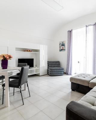 Casa Fiordaliso - Puglia Mia Apartments