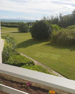 appartement vue mer résidence les terrasses de la mer