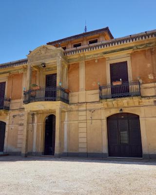 Casolare del Toscano Country Rooms