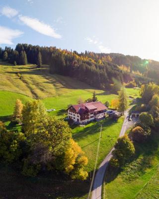 Gästehaus Schlegel