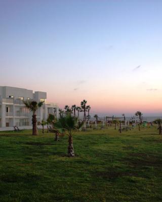 Gold Lagoon Kosher Hotel - by Amphora Hotel & Suites