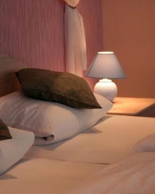 Hotel Seewiefken