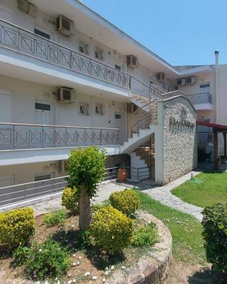 Hotel Kassandros