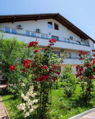 Casa Anna & Costantino