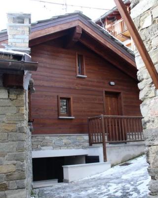 Sunlake Estoul borgo