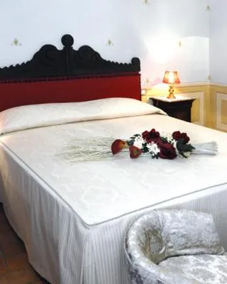Antica Sosta