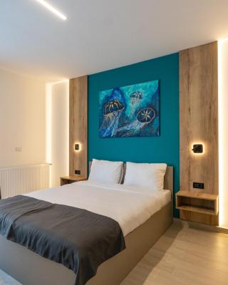 Onda Boutique Hotel