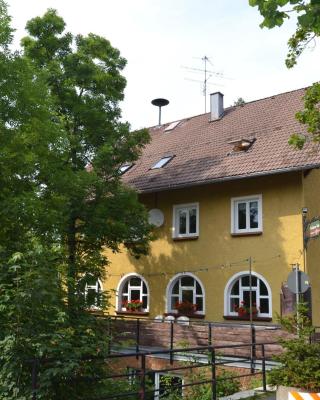 Kraichgauer Haus