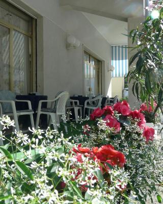 Hotel Altea