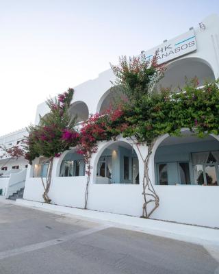 Karanasos