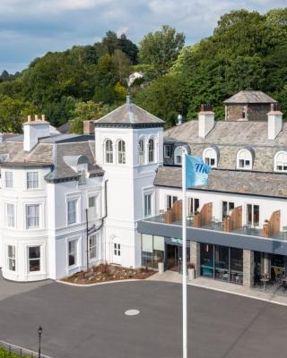 The Ro Hotel Windermere