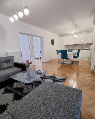 Apartman Nataly