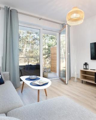 Fabulous Apartments - Euronia