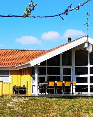 Renovated Beach House - By Traum Ferienwohnungen