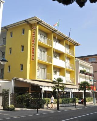 Hotel Primo