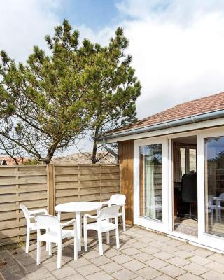 5 person holiday home in Fanø