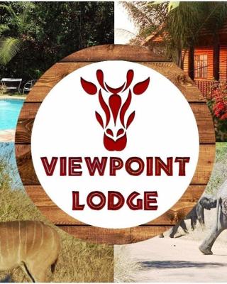 Viewpoint Lodge & Safari Tours