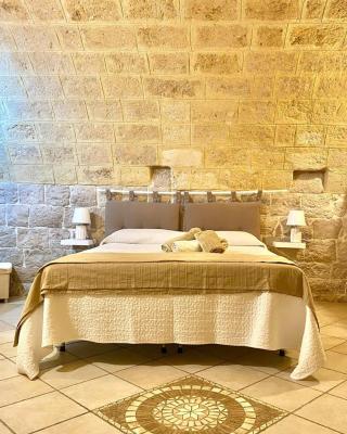 Suite Arco 166 Stanza privata