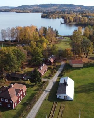 Annexet Kilafors