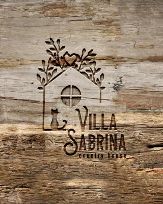 B&B Villa Sabrina