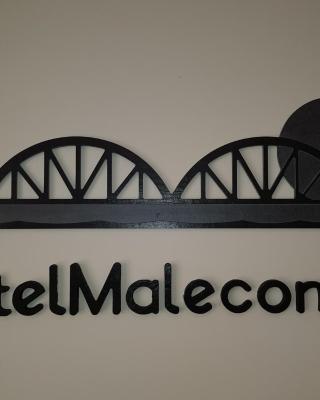 Hotel Malecon