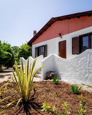 Residenza San Luca
