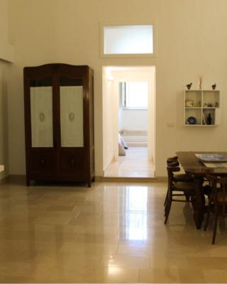 Le Bifore B&B