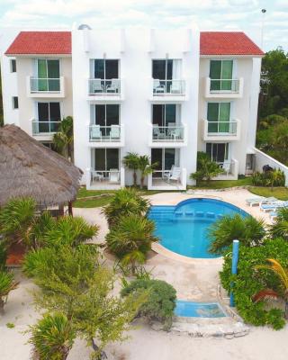Akumal Tanik