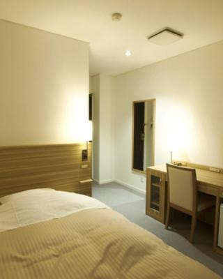 Pure Hotel - Vacation STAY 44177v