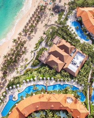 Majestic Elegance Punta Cana - All Inclusive