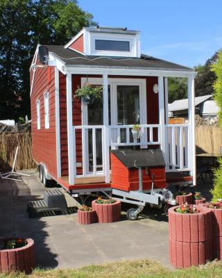 tinyhouse-dangast 1
